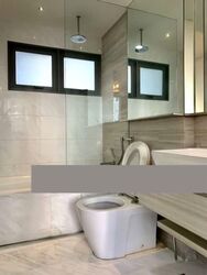 The Shore Residences (D15), Condominium #559153891